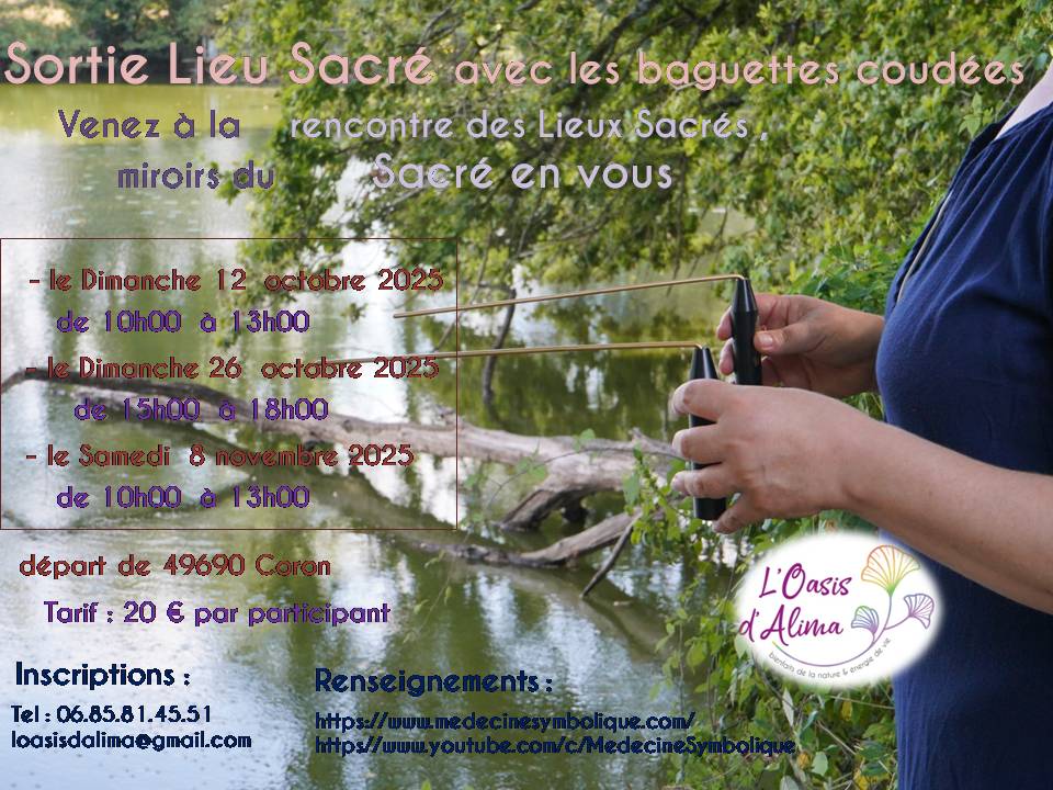 2025.09.24 lieux sacrés