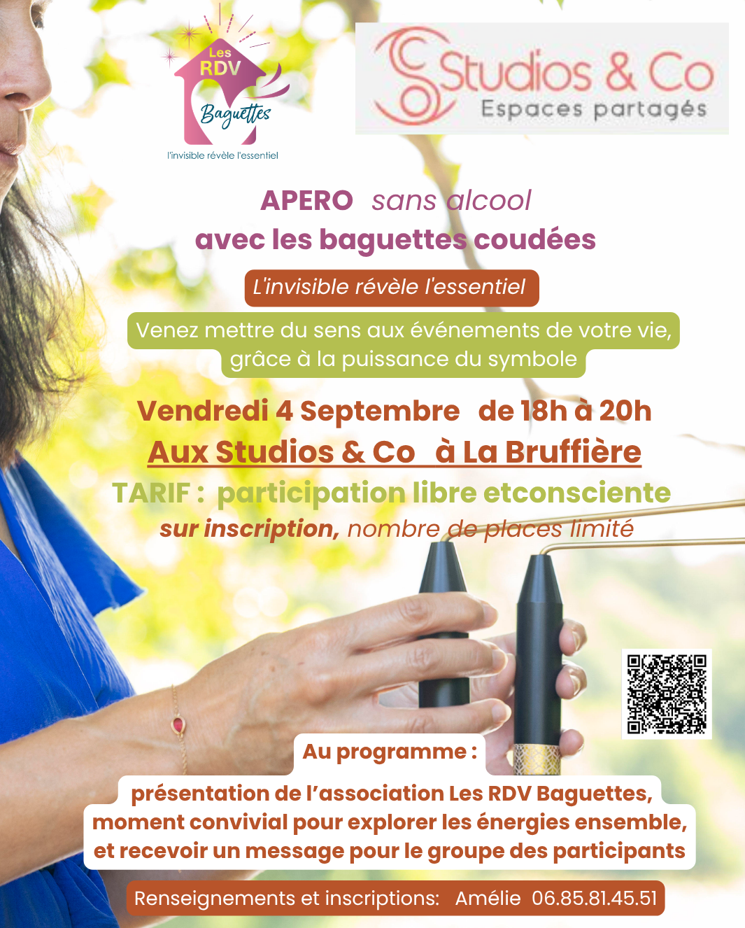 2026.07.06 flyer 4sept