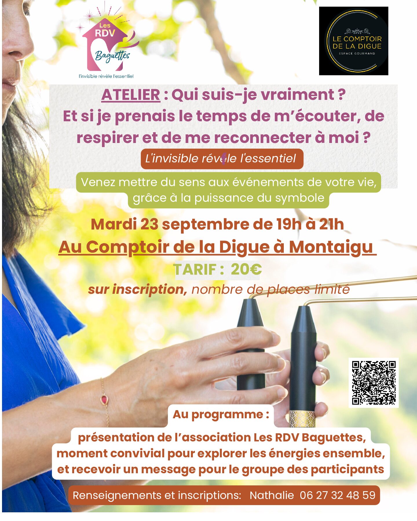 2026.09.07 flyer 23 Sept